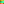 Destellos dst-8692608