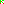 Destellos dst-8692609