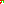 Destellos dst-869261