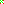 Destellos dst-8692621