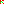 Destellos dst-8692644