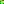 Destellos dst-8692645