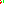 Destellos dst-869269