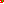 Destellos dst-86927