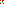 Destellos dst-8692704
