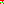 Destellos dst-8692705