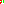 Destellos dst-869271