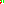 Destellos dst-869274
