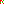 Destellos dst-8692747