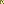 Destellos dst-8692749
