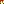 Destellos dst-8692757