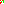 Destellos dst-869277