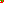 Destellos dst-86929