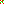 Destellos dst-8692904