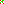 Destellos dst-8692906