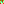 Destellos dst-8692907