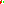 Destellos dst-869295