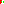 Destellos dst-869296