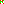 Destellos dst-8692961