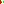 Destellos dst-869297