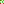 Destellos dst-8692994