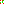 Destellos dst-8692995