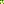 Destellos dst-8693001