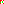 Destellos dst-8693007