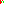 Destellos dst-869301