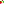 Destellos dst-869302