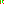 Destellos dst-8693026