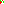 Destellos dst-869303