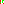 Destellos dst-8693040
