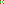Destellos dst-8693045
