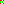 Destellos dst-8693047