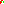 Destellos dst-869305