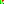 Destellos dst-8693052