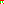 Destellos dst-8693053