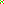 Destellos dst-8693080