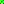 Destellos dst-8693095