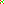 Destellos dst-8693098