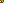 Destellos dst-86931