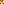 Destellos dst-8693105