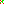 Destellos dst-8693109
