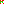 Destellos dst-8693158