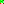 Destellos dst-8693165