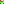 Destellos dst-8693168