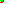 Destellos dst-86932