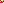 Destellos dst-86933