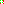 Destellos dst-8693306